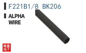 F221B1/8 BK206 ͼƬ